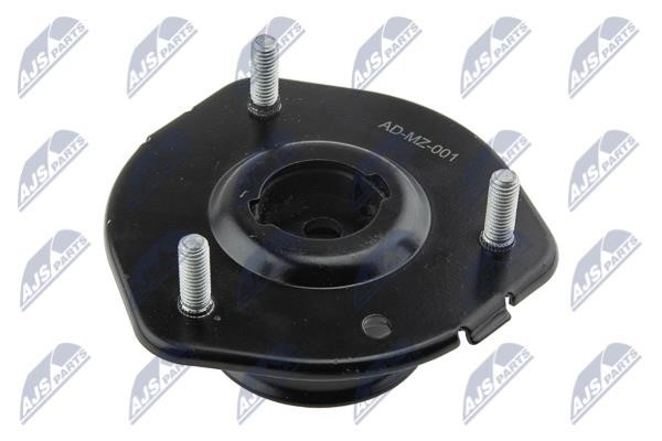 NTY Shock absorber support – price 48 PLN