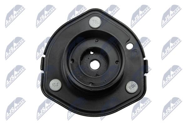 Buy NTY ADMZ001 – good price at EXIST.AE!