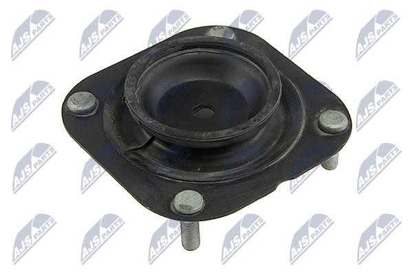 Buy NTY AD-MZ-009 at a low price in United Arab Emirates!
