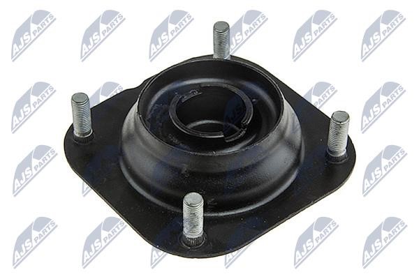 Buy NTY AD-MZ-009 at a low price in United Arab Emirates!