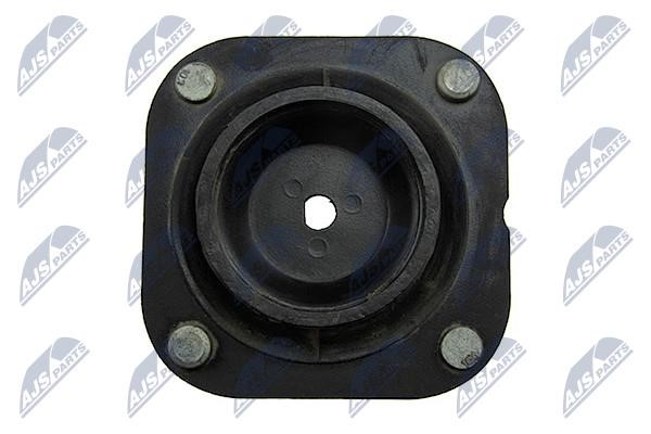 NTY Shock absorber support – price 39 PLN