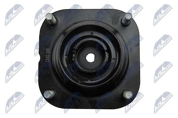 Shock absorber support NTY AD-MZ-009