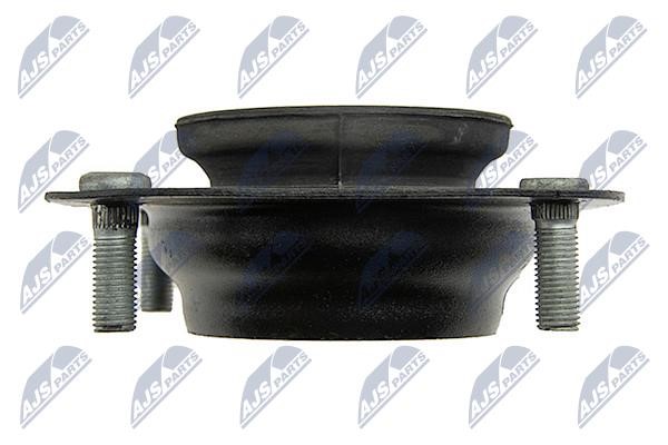 Buy NTY ADMZ009 – good price at EXIST.AE!