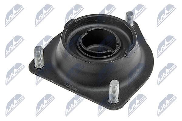 Buy NTY AD-MZ-011 at a low price in United Arab Emirates!
