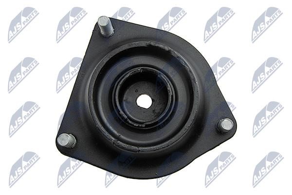Shock absorber support NTY AD-MZ-011