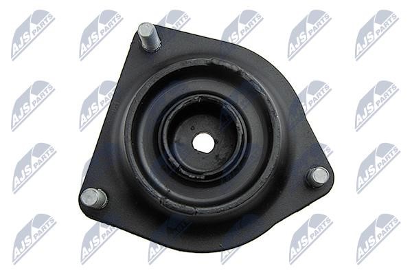 NTY Shock absorber support – price 40 PLN