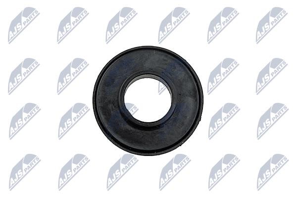 Shock absorber support NTY AD-MZ-012