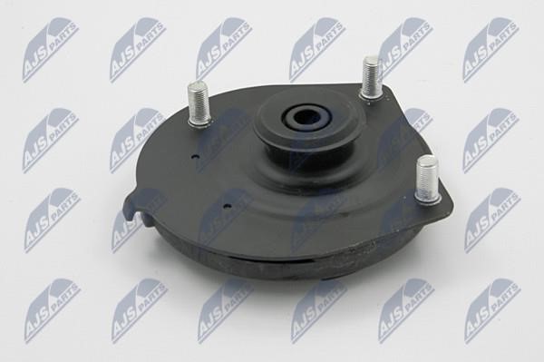 Shock absorber support NTY AD-MZ-014