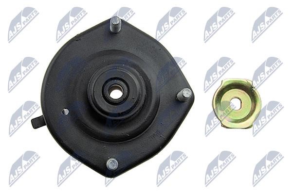 Buy NTY ADMZ019 – good price at EXIST.AE!
