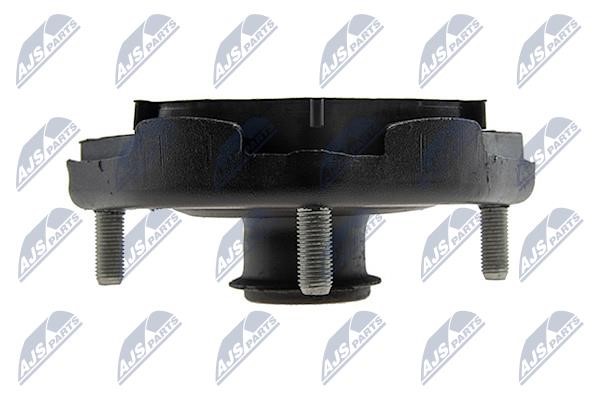 NTY Shock absorber support – price 60 PLN