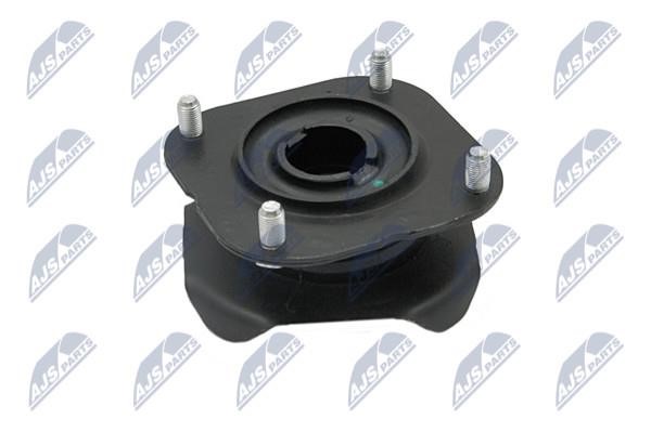 Buy NTY AD-MZ-022 at a low price in United Arab Emirates!