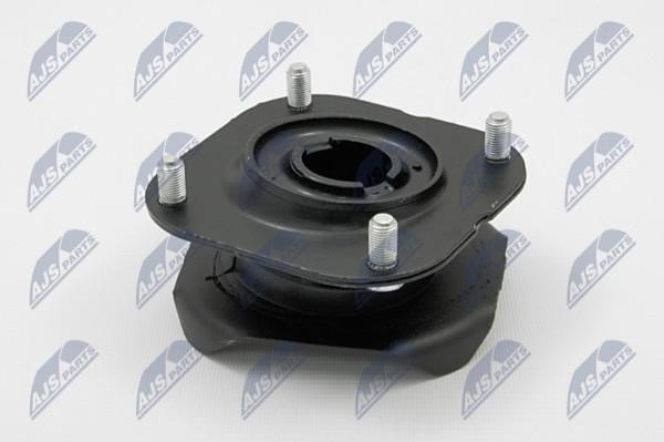 Shock absorber support NTY AD-MZ-023