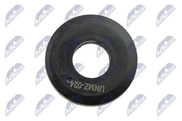 Shock absorber bearing NTY AD-MZ-024