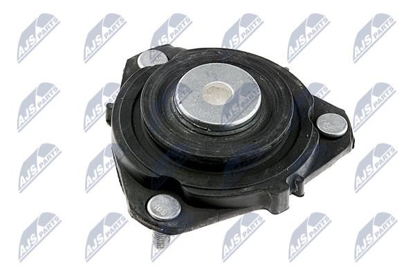 Buy NTY AD-MZ-028 at a low price in United Arab Emirates!