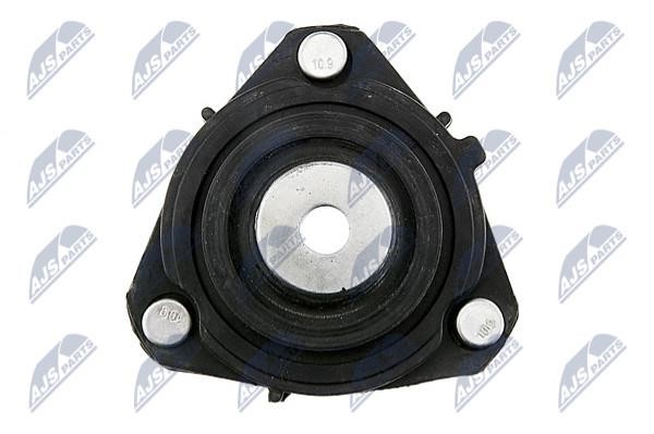 Shock absorber support NTY AD-MZ-028