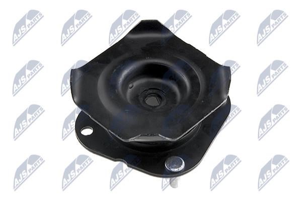 Buy NTY AD-MZ-032 at a low price in United Arab Emirates!