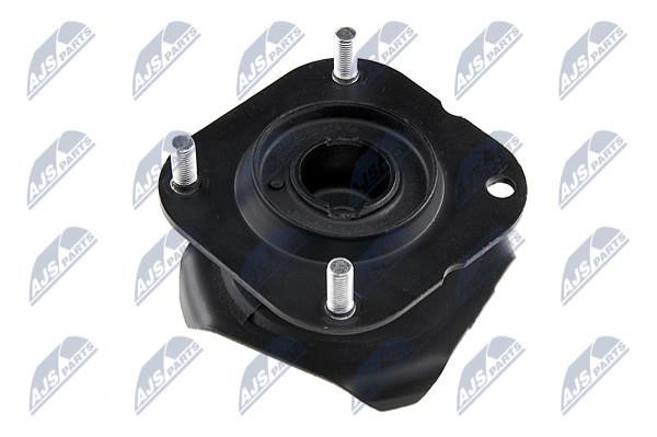 Buy NTY AD-MZ-032 at a low price in United Arab Emirates!