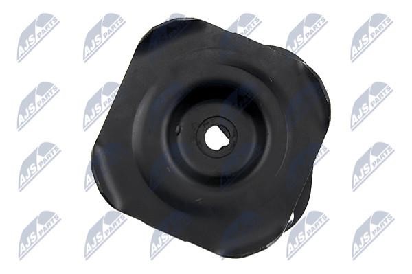 NTY Shock absorber support – price 59 PLN
