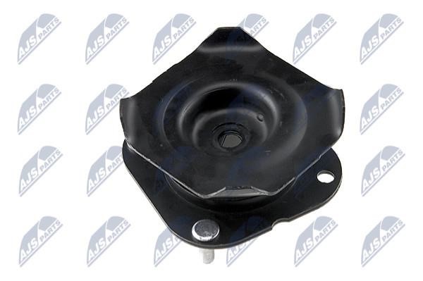 Buy NTY AD-MZ-033 at a low price in United Arab Emirates!