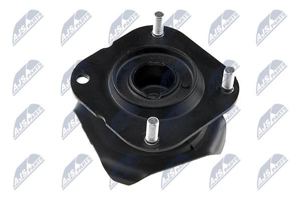 Buy NTY AD-MZ-033 at a low price in United Arab Emirates!