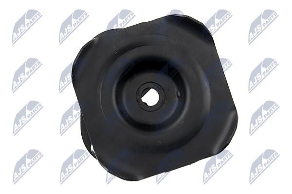 NTY Shock absorber support – price 59 PLN