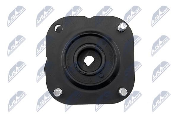 Shock absorber support NTY AD-MZ-033