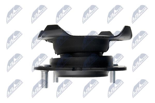 Shock absorber support NTY AD-MZ-033