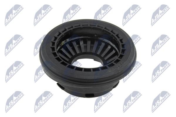 NTY Shock absorber bearing – price 37 PLN
