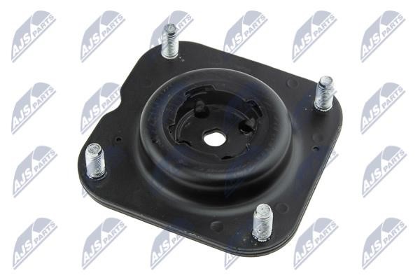Buy NTY AD-MZ-037 at a low price in United Arab Emirates!