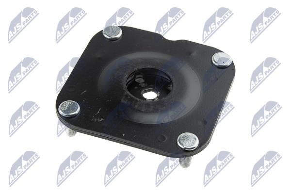 Buy NTY AD-MZ-037 at a low price in United Arab Emirates!