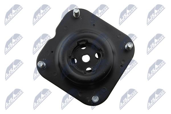 NTY Shock absorber support – price 53 PLN