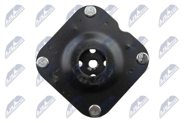 Buy NTY ADMZ037 – good price at EXIST.AE!