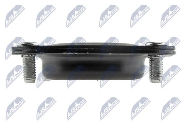 Shock absorber support NTY AD-MZ-037