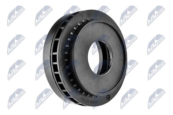 NTY Shock absorber bearing – price 38 PLN
