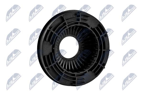 NTY Shock absorber bearing – price 35 PLN