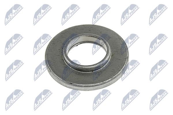 NTY Shock absorber bearing – price 48 PLN