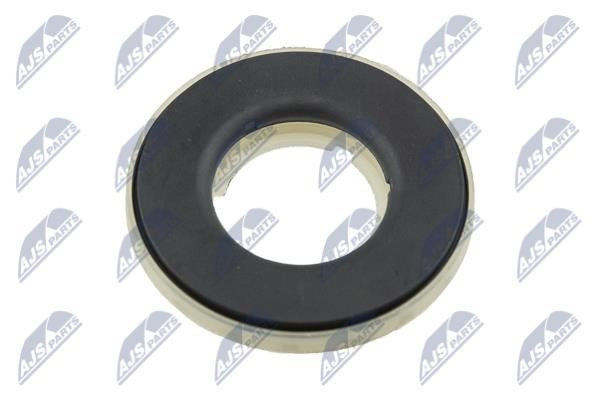 NTY Shock absorber bearing – price 22 PLN