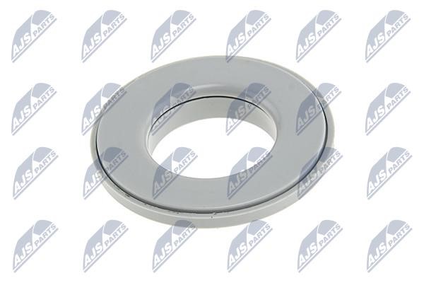 NTY Shock absorber bearing – price 16 PLN