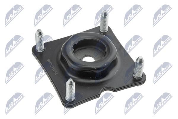 NTY Shock absorber support – price 56 PLN