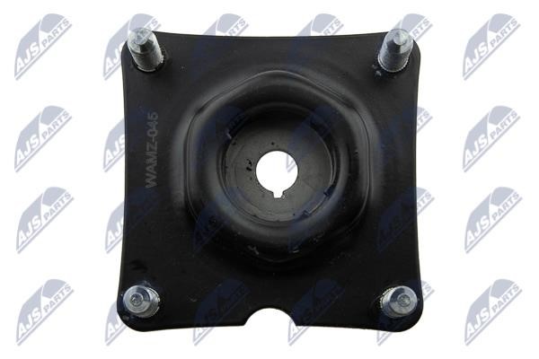 Shock absorber support NTY AD-MZ-045