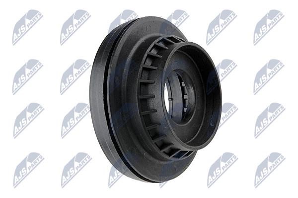 Buy NTY AD-MZ-047 at a low price in United Arab Emirates!