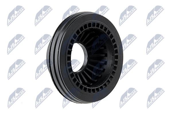 NTY Shock absorber bearing – price 44 PLN