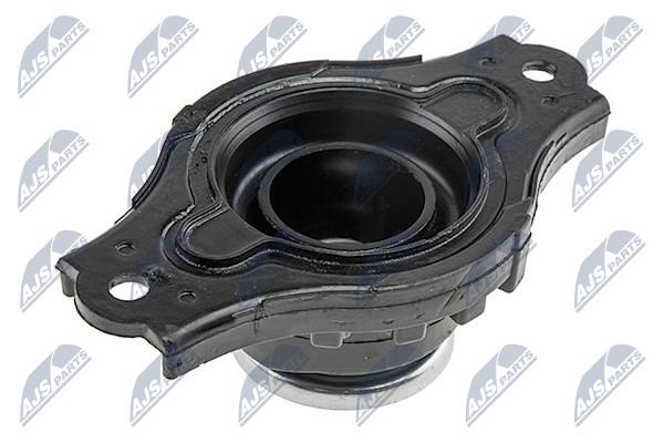 NTY Shock absorber support – price 52 PLN