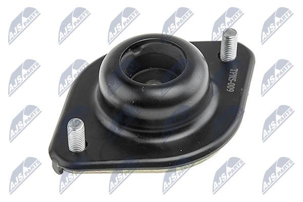 Buy NTY AD-NS-009 at a low price in United Arab Emirates!