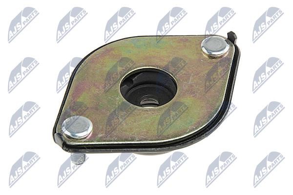 NTY Shock absorber support – price 36 PLN