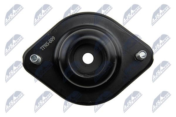 Buy NTY ADNS009 – good price at EXIST.AE!