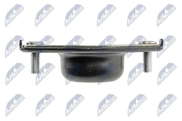Buy NTY AD-NS-009 at a low price in United Arab Emirates!