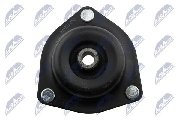 Buy NTY ADNS010 – good price at EXIST.AE!