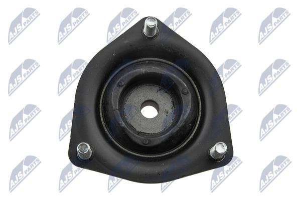 Shock absorber support NTY AD-NS-010