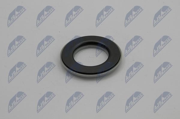 Buy NTY ADNS020 – good price at EXIST.AE!